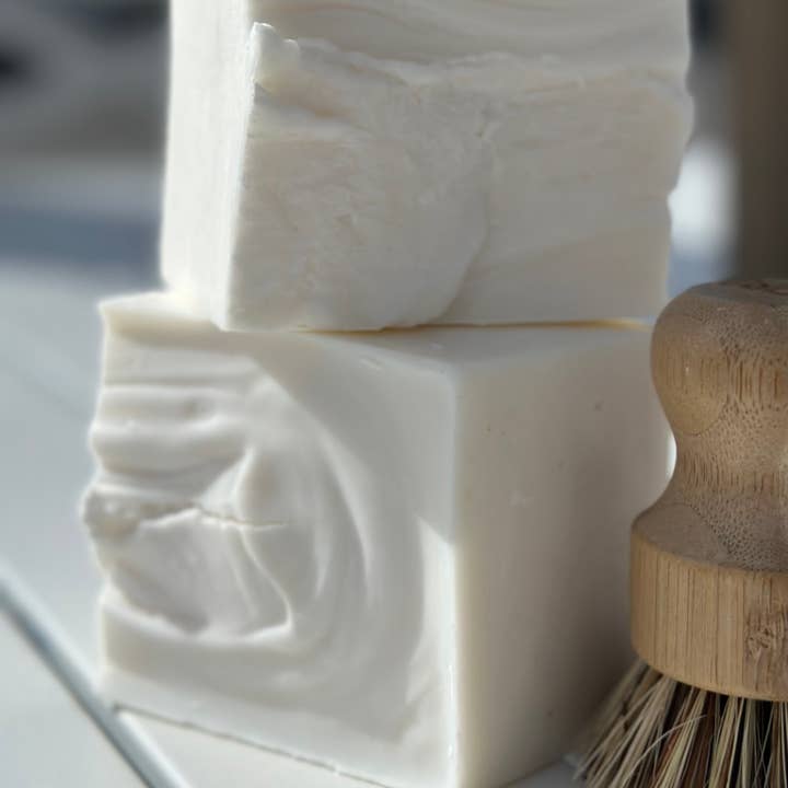 Embrace Less Waste - Wholesale Dish Soap - Dish Soap1