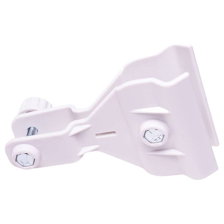 Universal Adjustable Fan Clip for 6 Inch Fans for wholesale by Green Rush Nutrients