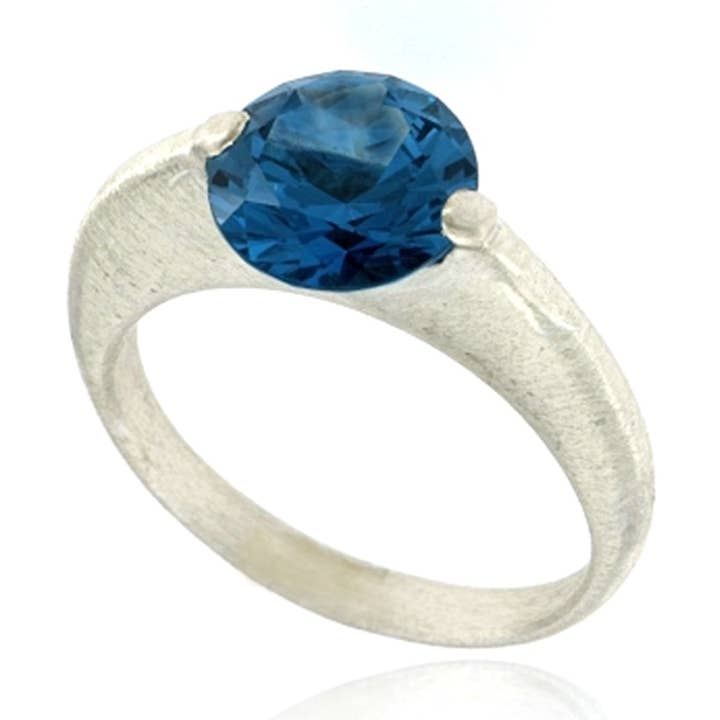 KF 780SP for wholesale by Mysterium Collection