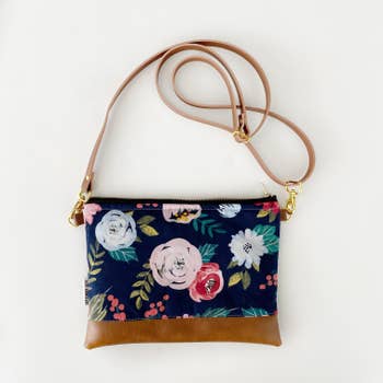 September Skye Bags & Accessories wholesale products