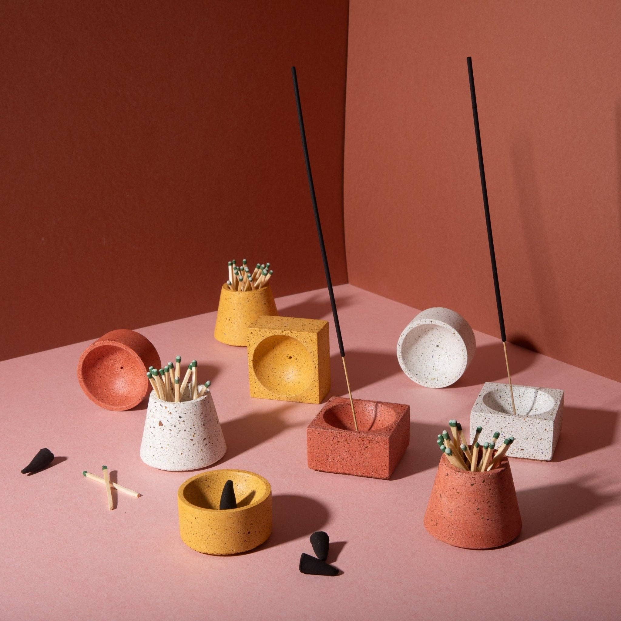 pretti.cool - Wholesale Incense - Pretti.Cool Incense Sticks | Get a Room3