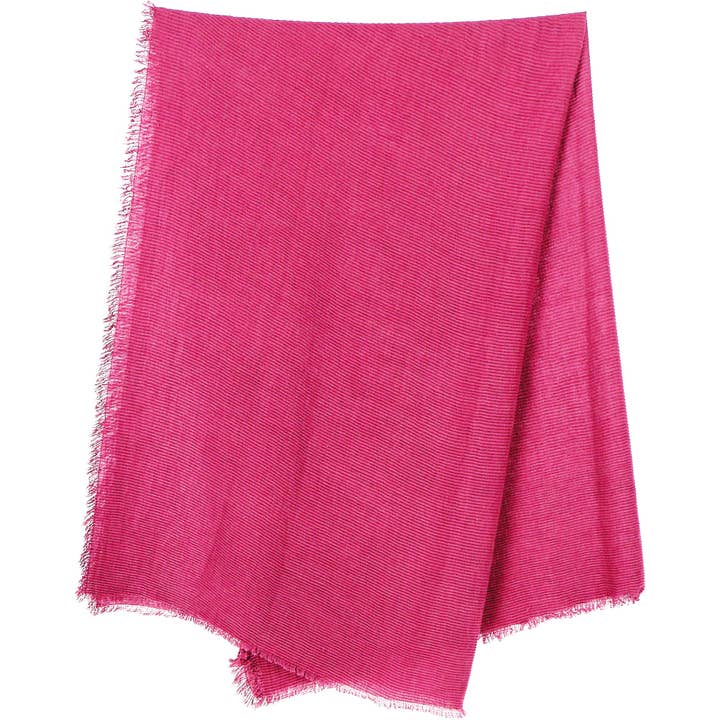 Bella Tørklæde for wholesale by Bella Ballou