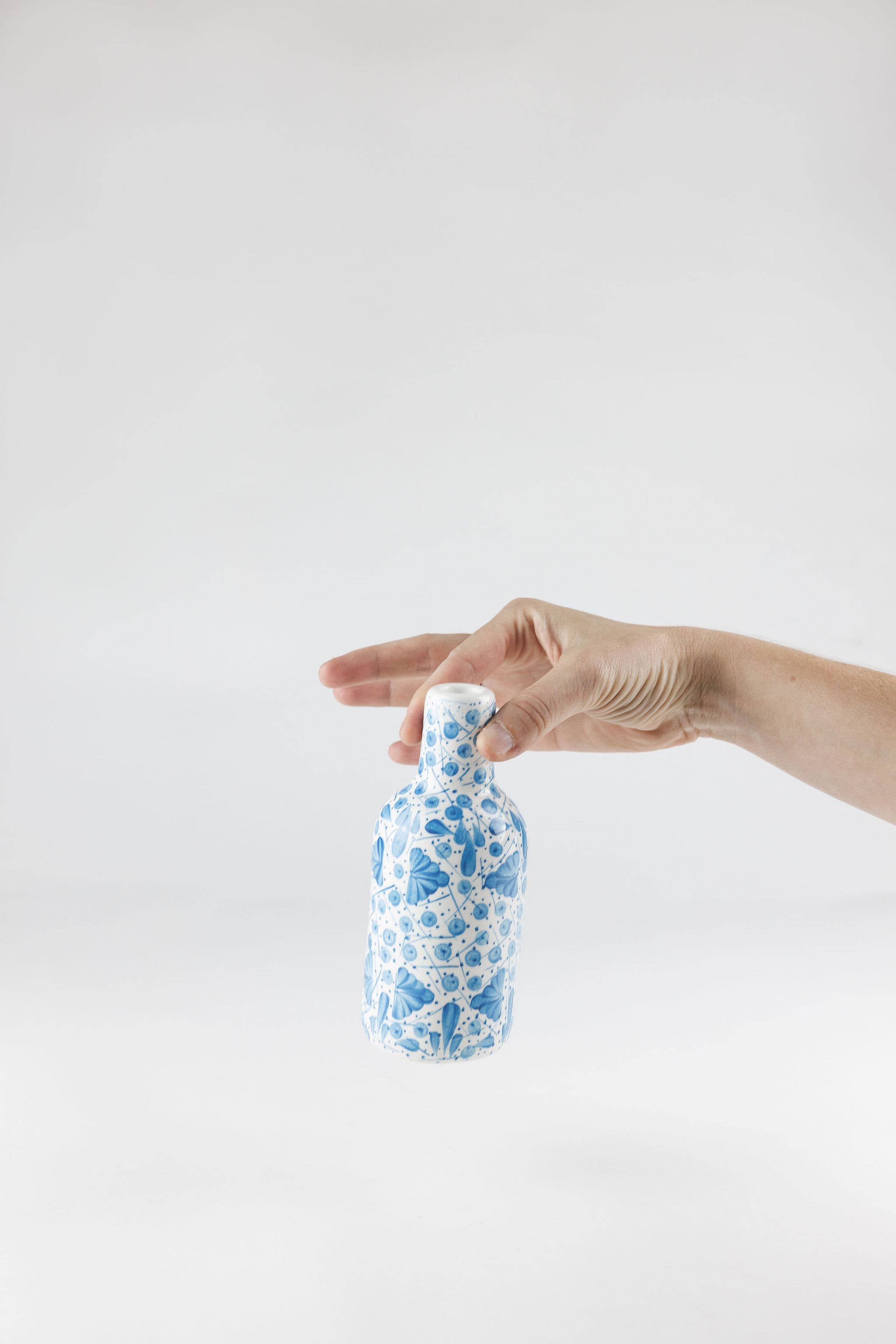 Voyage - Vendita all'ingrosso Vasi - Saldi a $5 Vaso per Boccioli - Piccolo (24)15