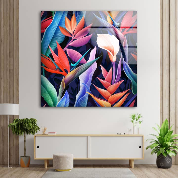 40Wx60H'' custom size PAYMENT for wholesale by MyPhotostation