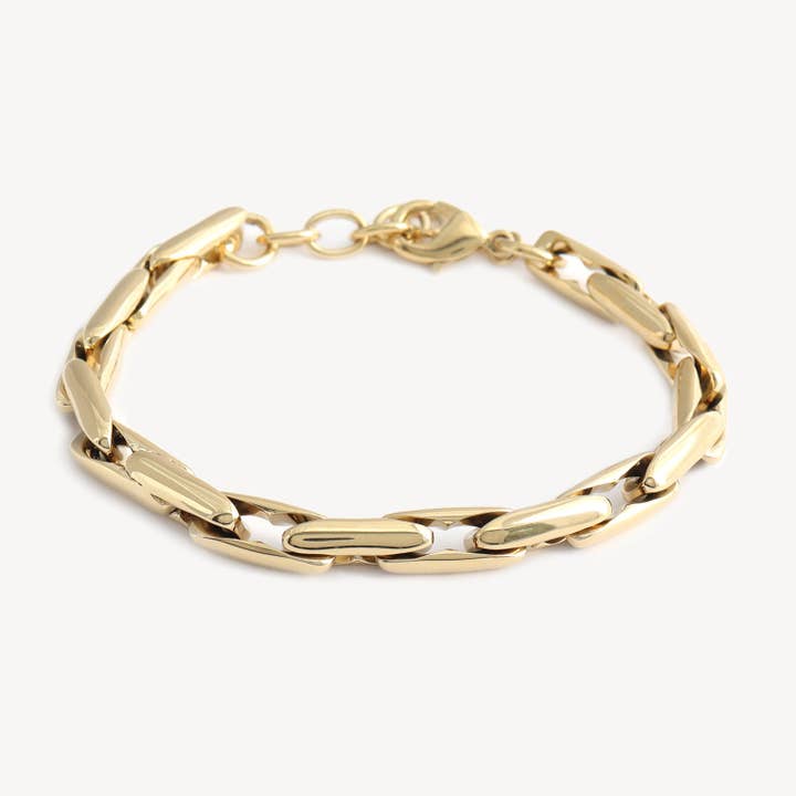 Maren Bracelet for wholesale by HYE JANE