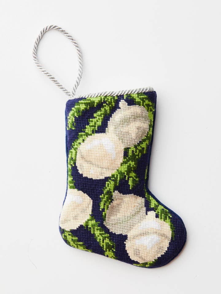 Jingle Bells for wholesale by Bauble Stockings