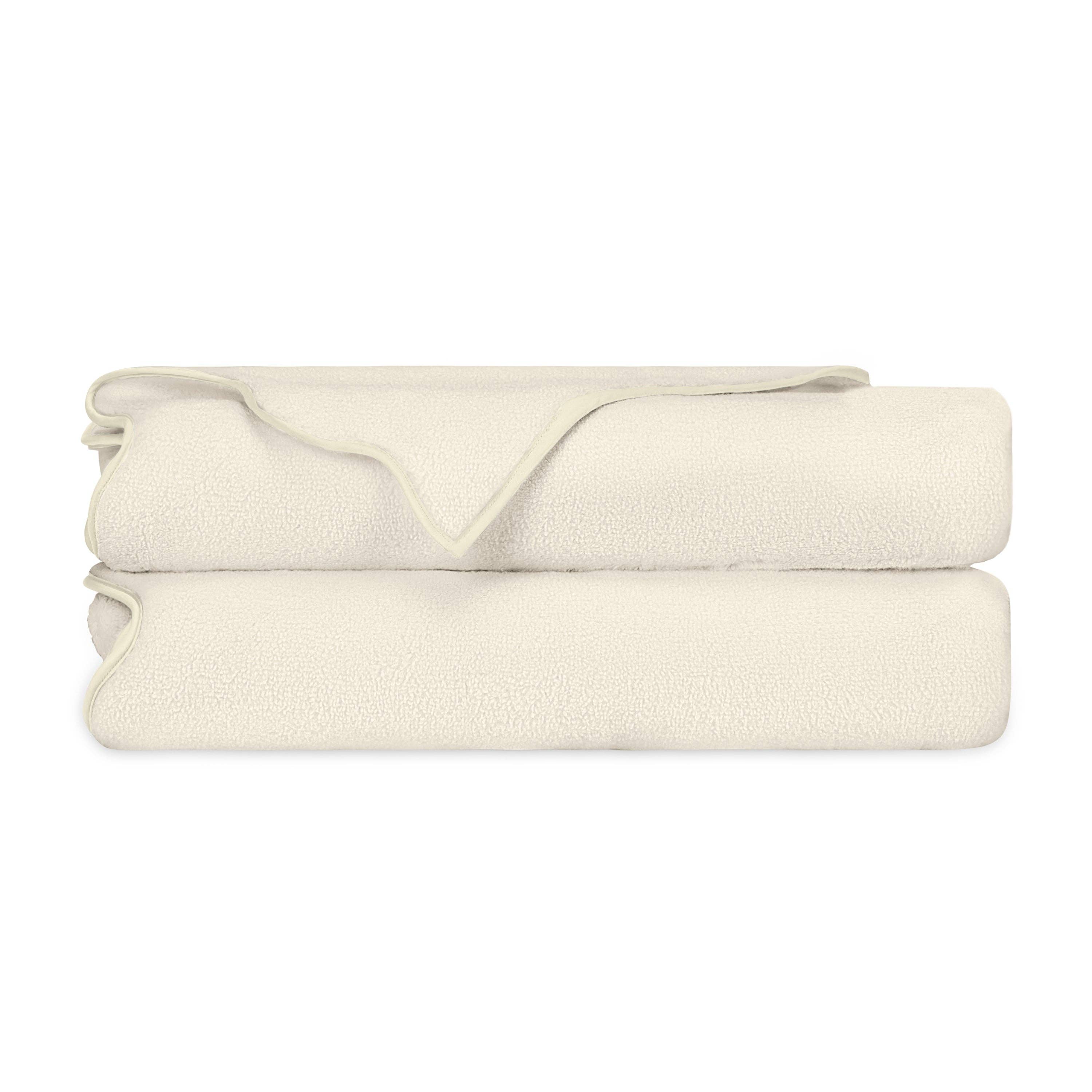 Home Treasures Linens - Wholesale Bath Mat - Antalya Bath Mat10