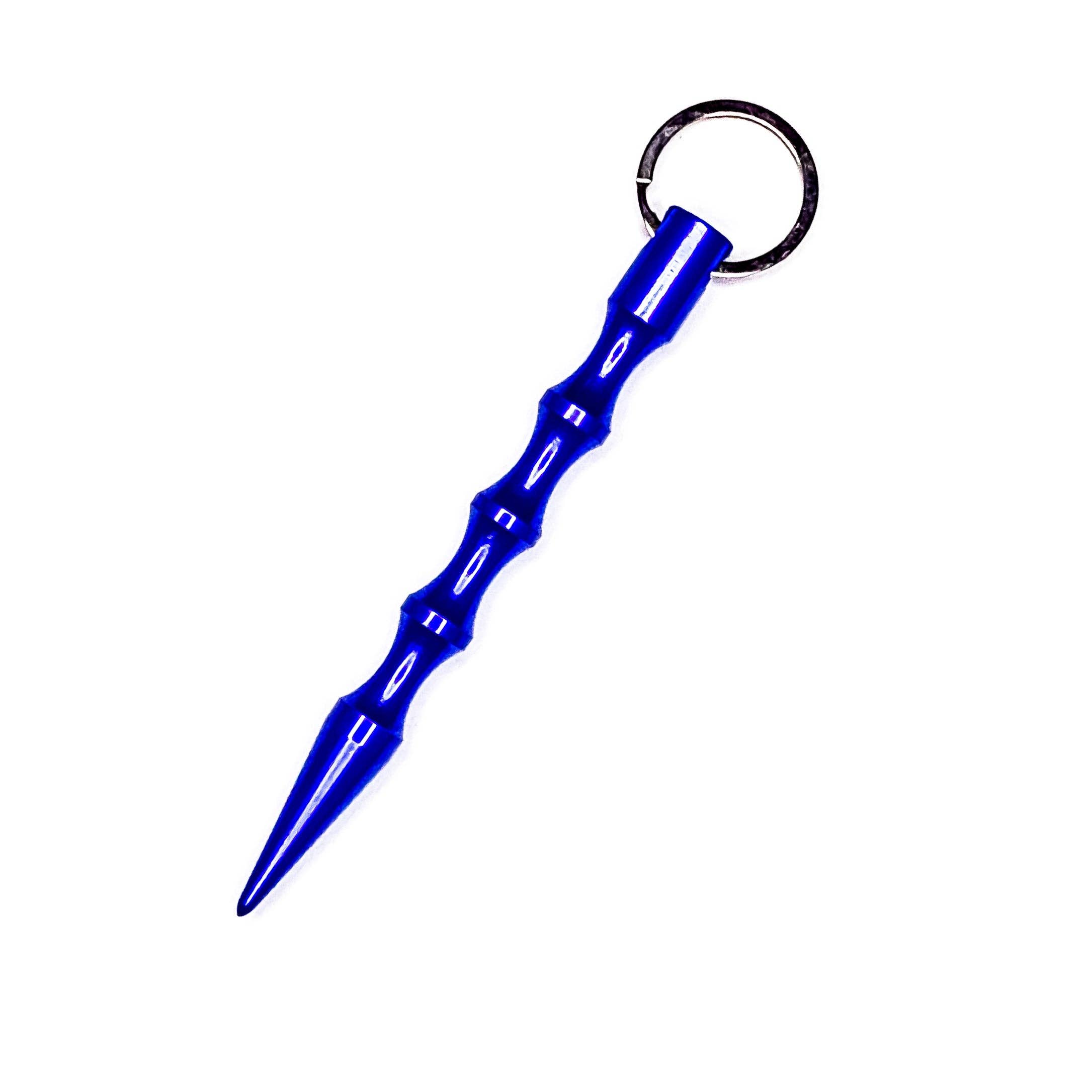 Armed In Style - Wholesale Keychain - Unisex - You Need This Key Chain2