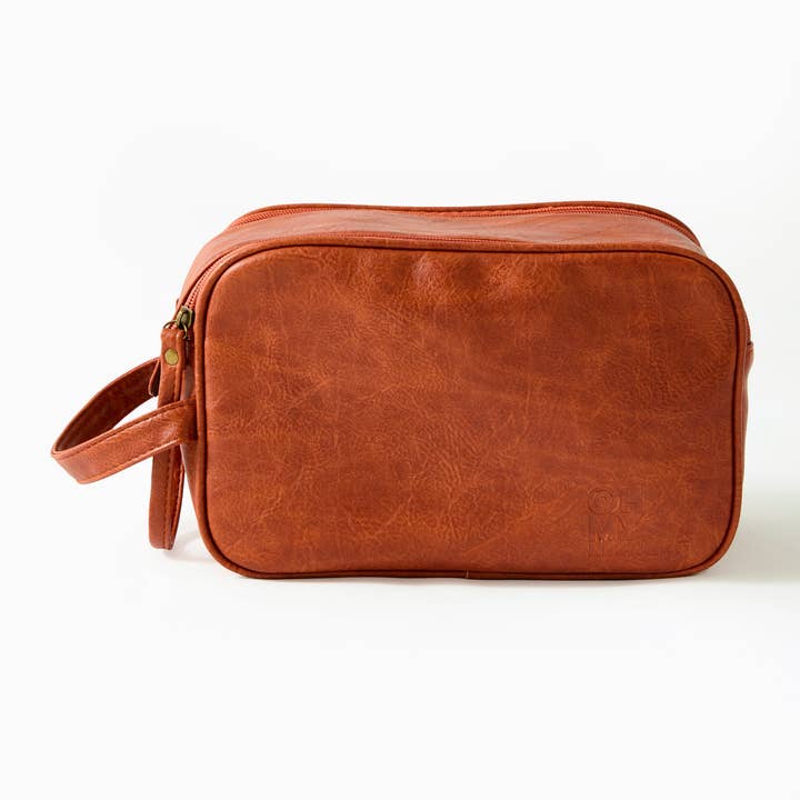 Oh My Mahjong - Wholesale Storage Bag - Heritage Tile Storage Bag