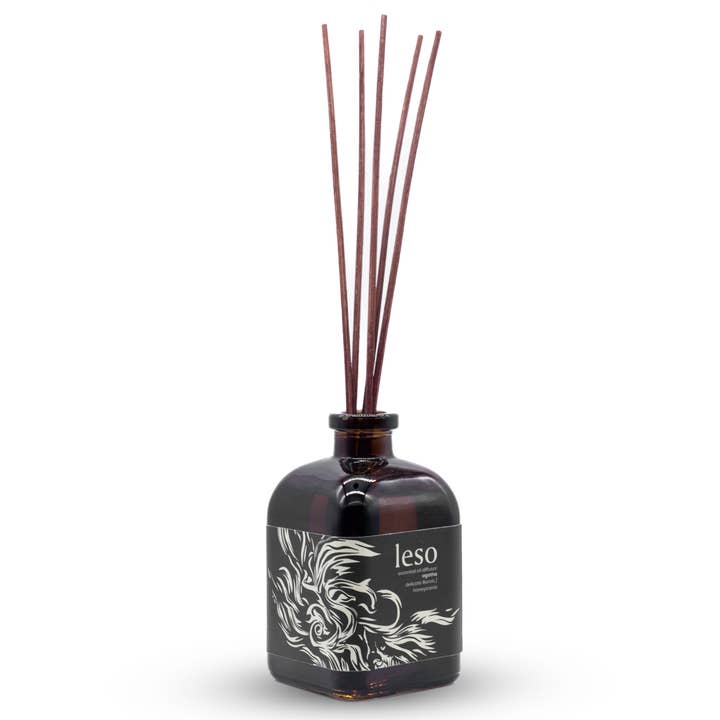 Essential Oil Diffuser - Agatha for wholesale by leso