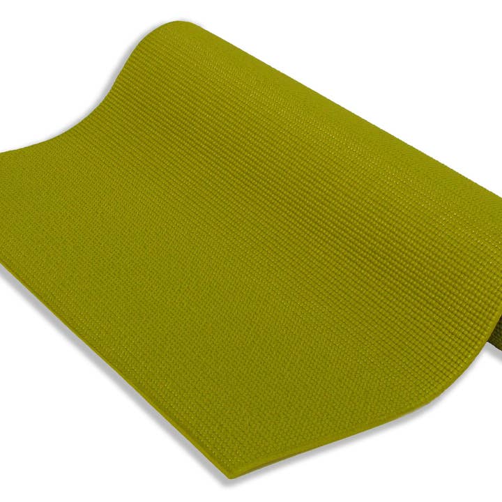 Bean Products - Wholesale Yoga Mat - Kid's Sticky Yoga Mat with Designs and Colors21