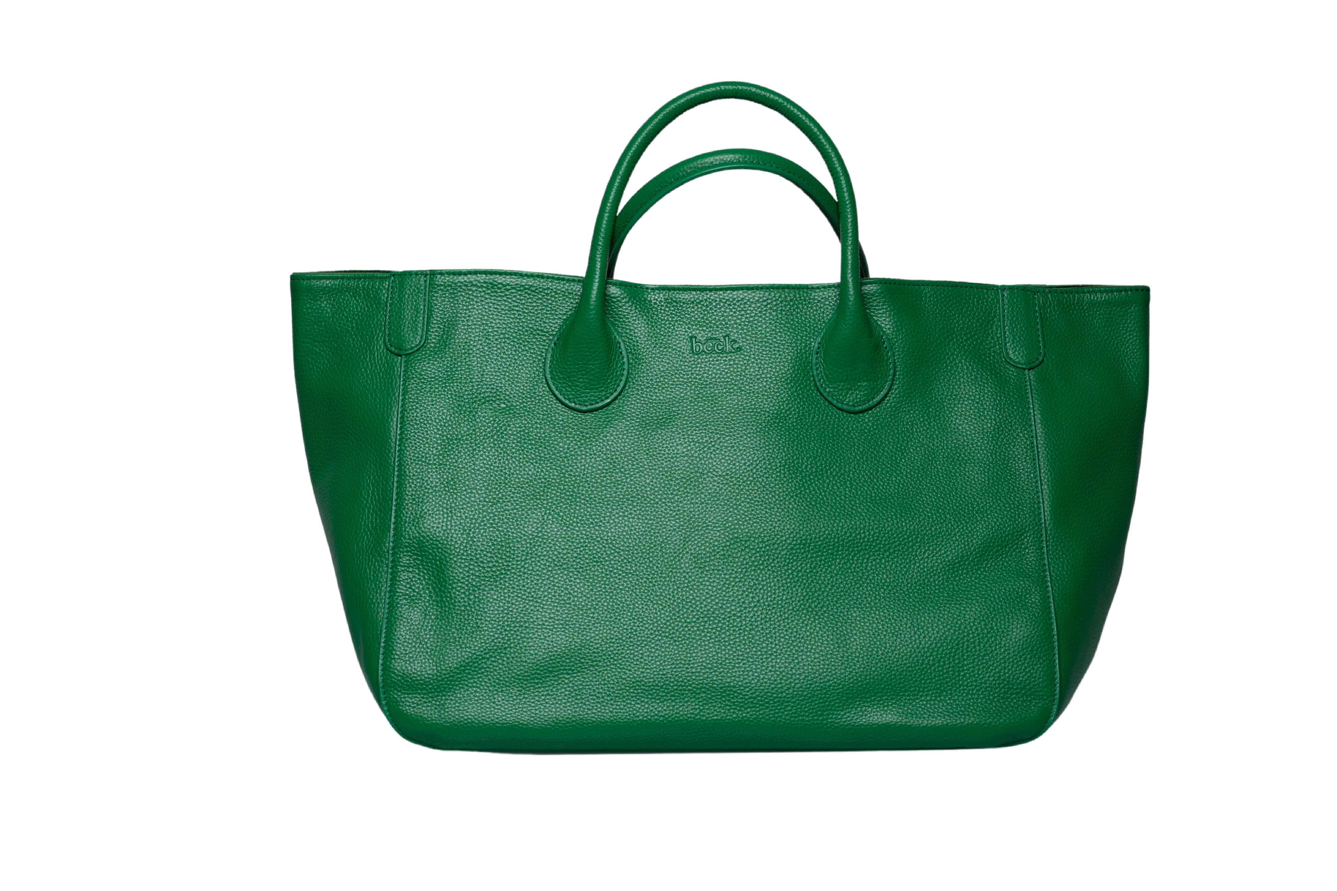 beck bags - Wholesale Tote Bag - Women's - Medium Classic Tote9