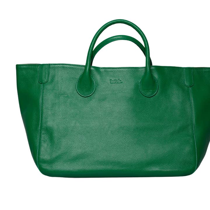 beck bags - Wholesale Tote Bag - Women's - Medium Classic Tote9