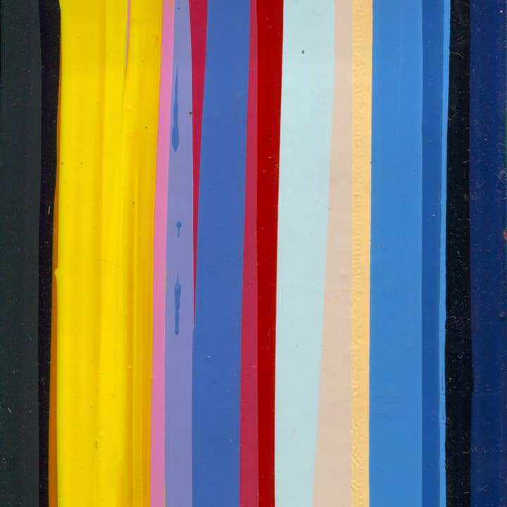 Art on a Postcard – Großhandel Postkarten-Set – Kunst auf einer Postkarte 2016 Boxset 85 Postkarten7