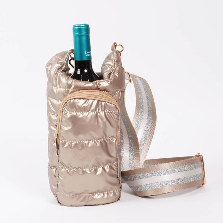 Verdi Pelle - Vendita all'ingrosso Borsa a tracolla - Donna - Borsa Dello Hydro in poliestere 100%20