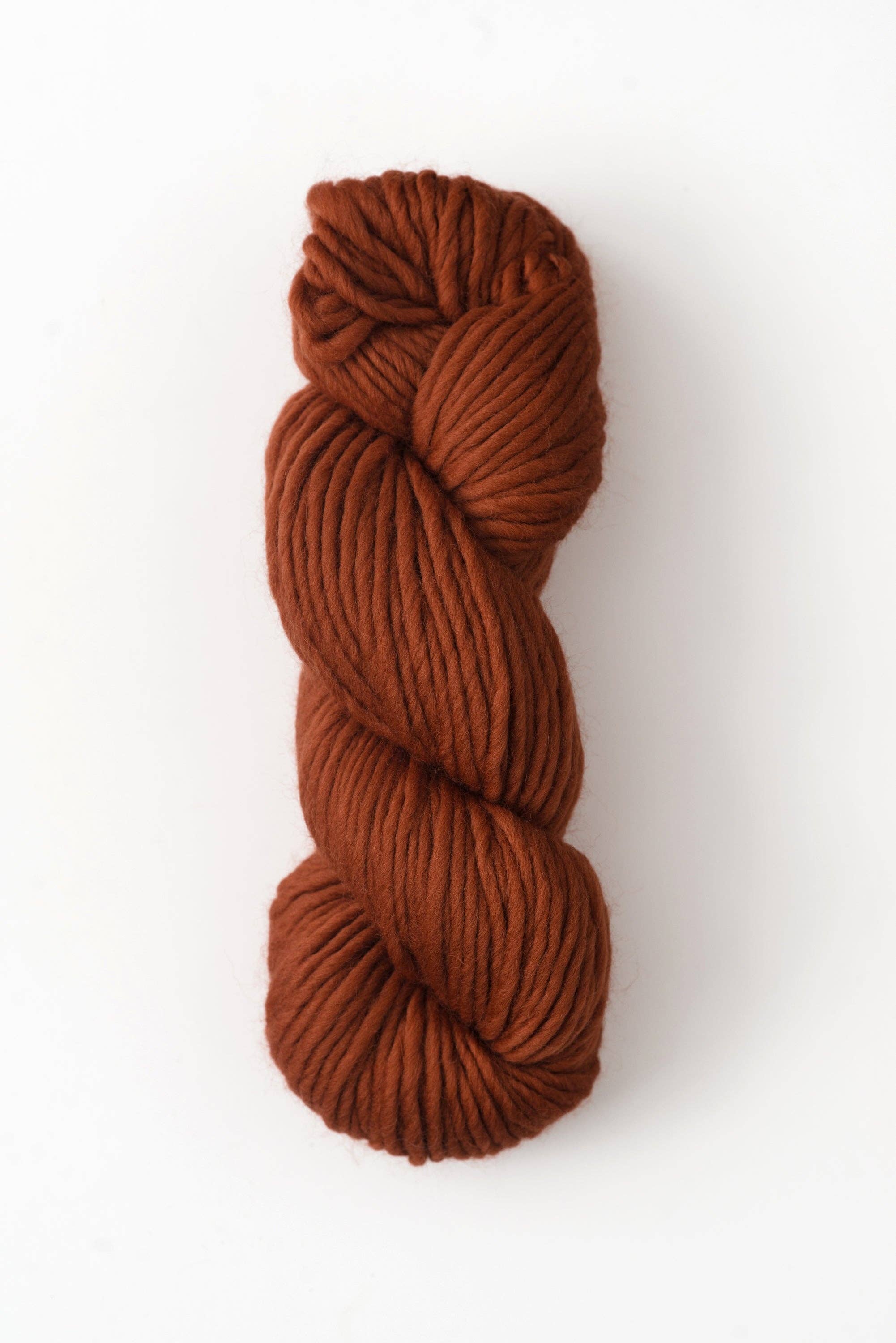 Quince & Co. – Großhandel Garn – Papageitaucher68