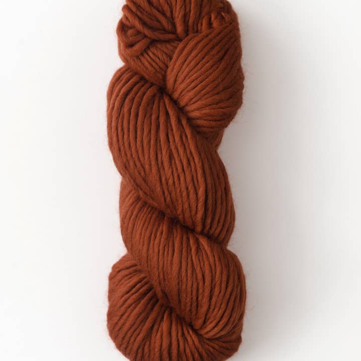 Quince & Co. - Wholesale Yarn - Puffin68
