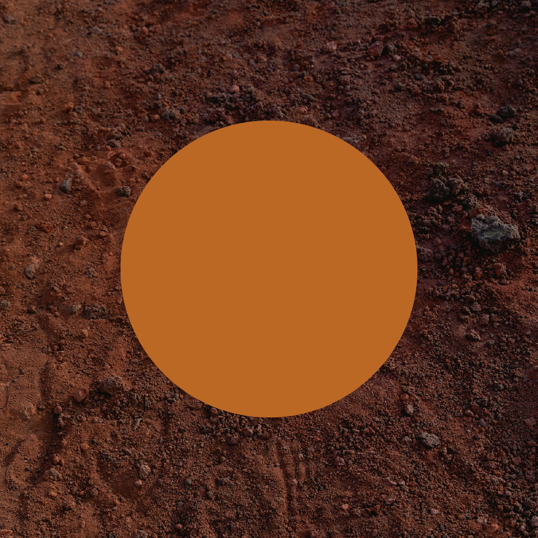 Blackmarket - Wholesale Hand soap/wash - SINGLE REFILL in Cocktail Bar7