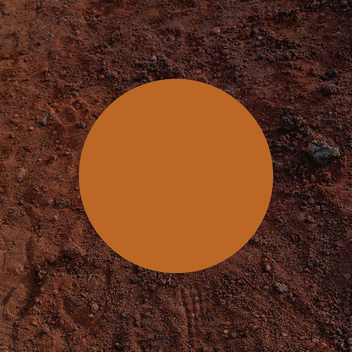 Blackmarket - Wholesale Hand soap/wash - SINGLE REFILL in Cocktail Bar7