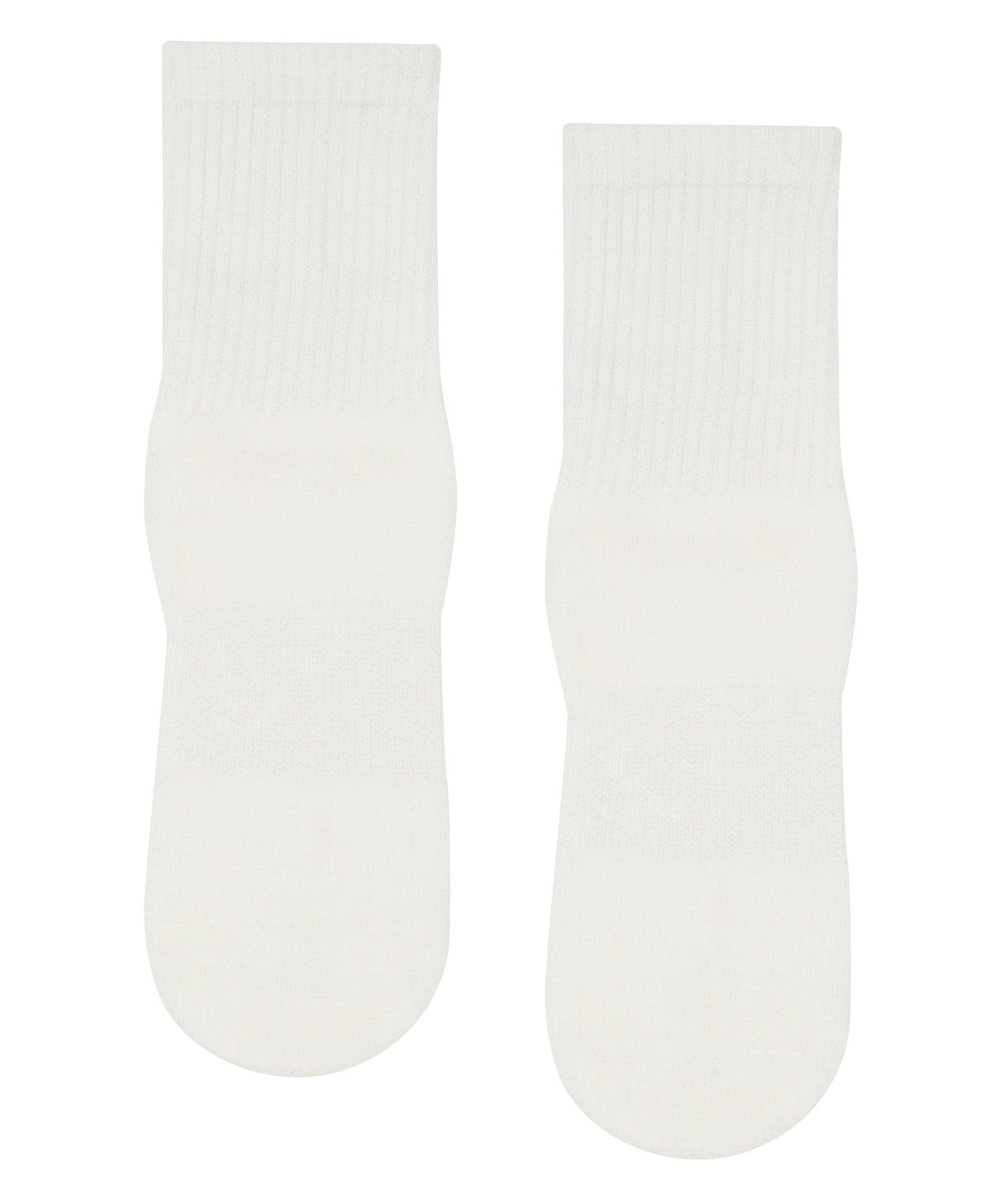 Classic Low Rise Grip Socks - Milky Way Tie-Dye – MoveActive Int