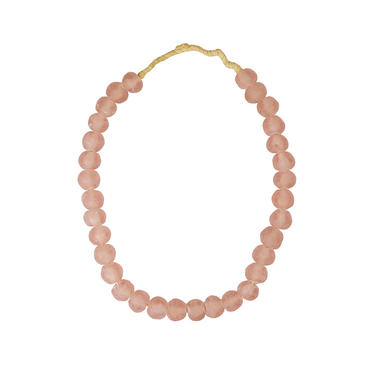 Blue Ocean Traders - Wholesale Beads - Recycled Glass Beads16