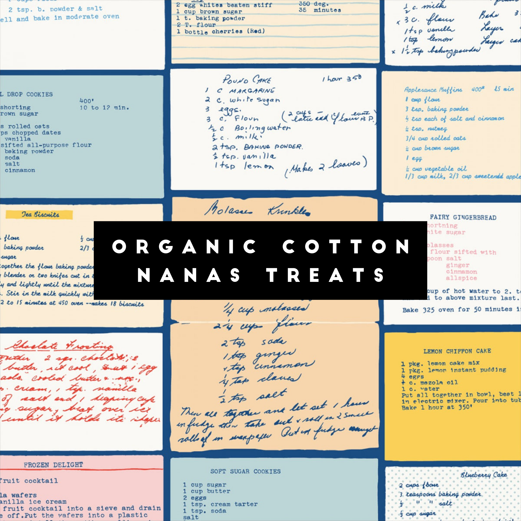 Five Oaks Farm - Wholesale Food Storage Wrap/Bag - Bread Bag | Beeswaxed16