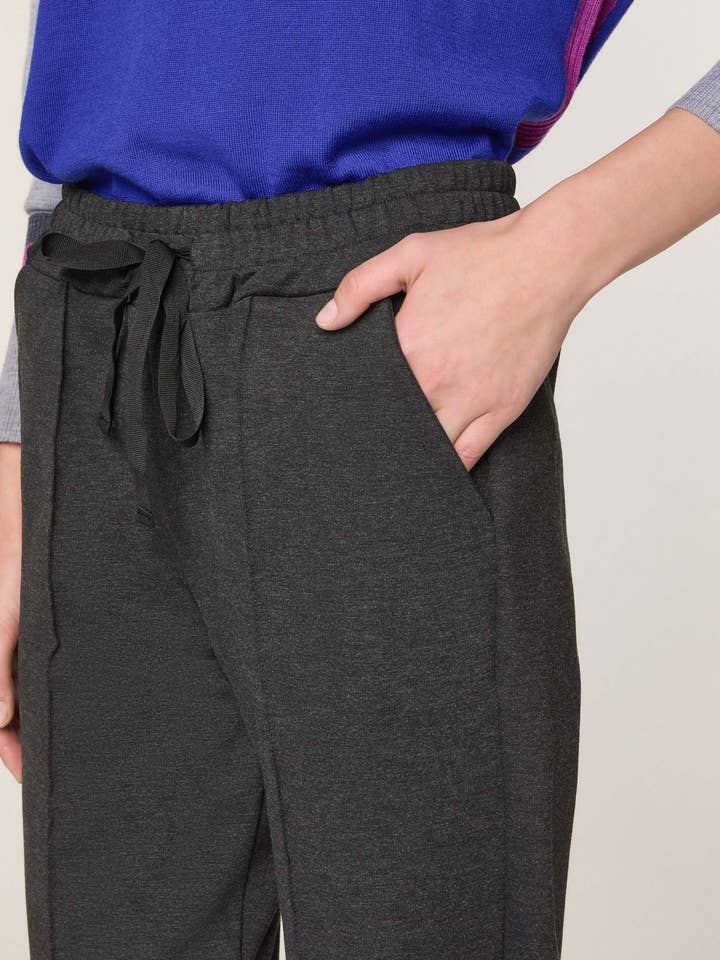 Rodier - Wholesale Pants - Women's - Milano jogging pants15