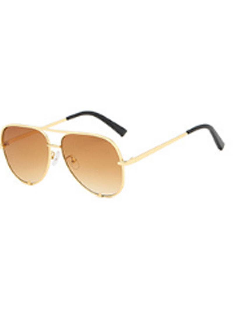 StyleGalX – wholesale Sunglasses – Women's – Greater Than Soul Sunglassses6