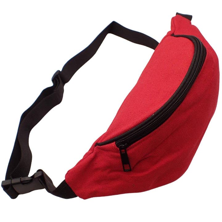 Topkids Accessories - Vendita all'ingrosso Marsupio - Donna - Marsupio da marsupio, marsupio da marsupio, marsupio da festa, marsupio da corsa, escursionismo, marsupio per adulti, uomini, donne, donne3