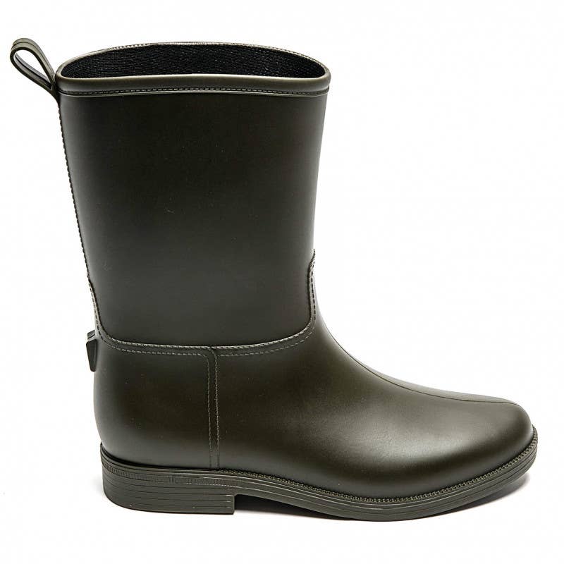 idealshoes - Wholesale Rain Boots - Women's - Five thousand two hundred twenty-five12