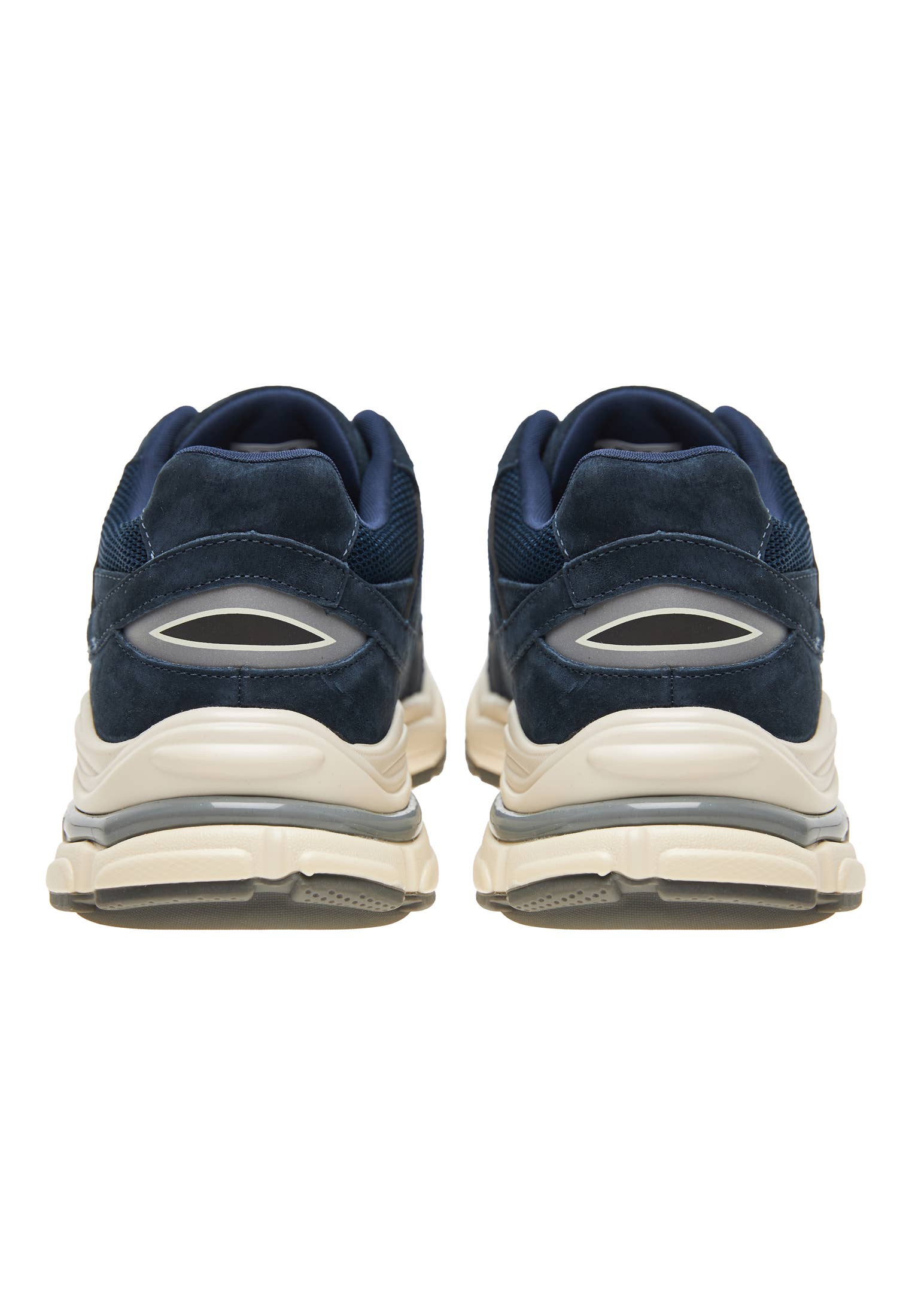 Funky Buddha - Wholesale Lifestyle Sneakers - Men's - FBM010-012-08 Men's Casual Trainers11