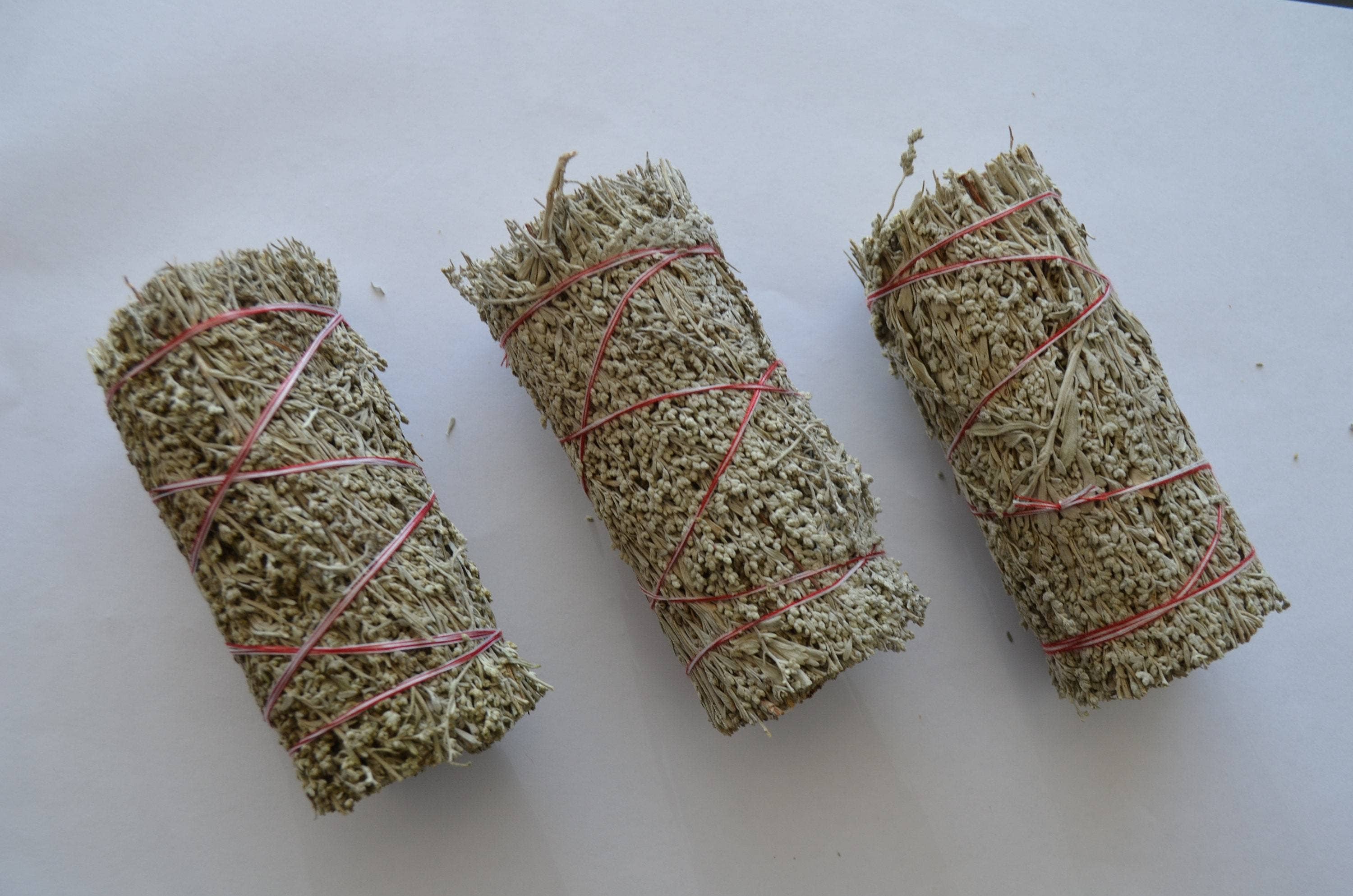 CaNatureLover – Engroshandel Salviepakke – Økologiske blå salviepletpinde, bulksalviebundt8