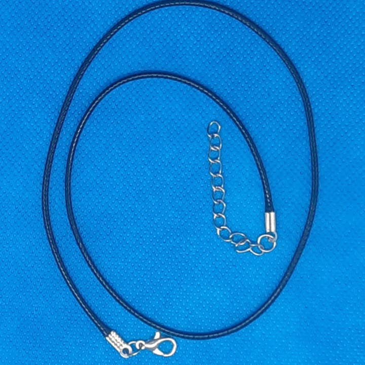 Secret Synergy Stones - Wholesale Pendant/Charm Necklace - Empath Protection EMF 5G Protection Healing Energy Necklace Bullet Pendant: Shungite Hematite Black Tourmaline