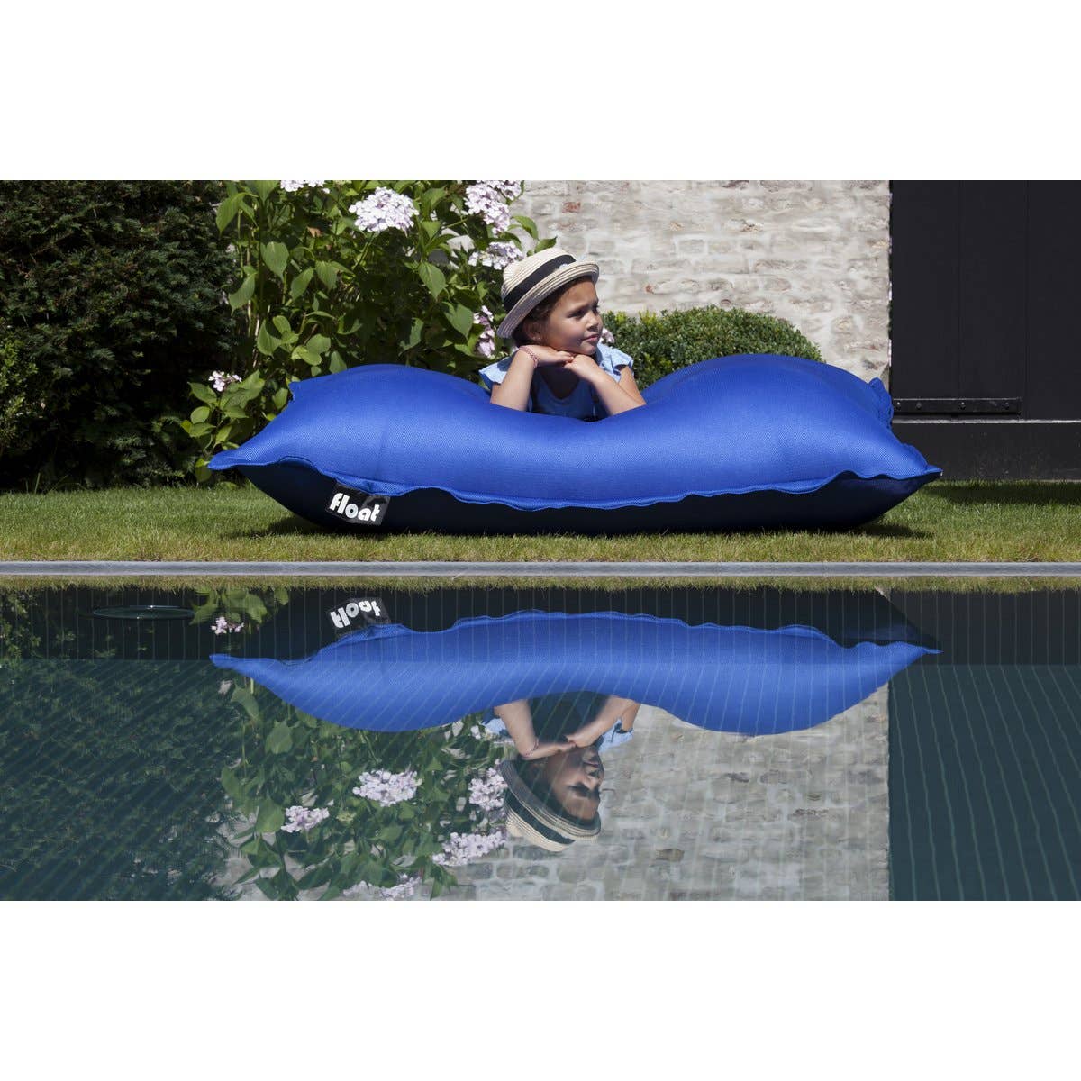 sitonit.be - Wholesale Inflatables - Float Beanbag Swimmingpool12