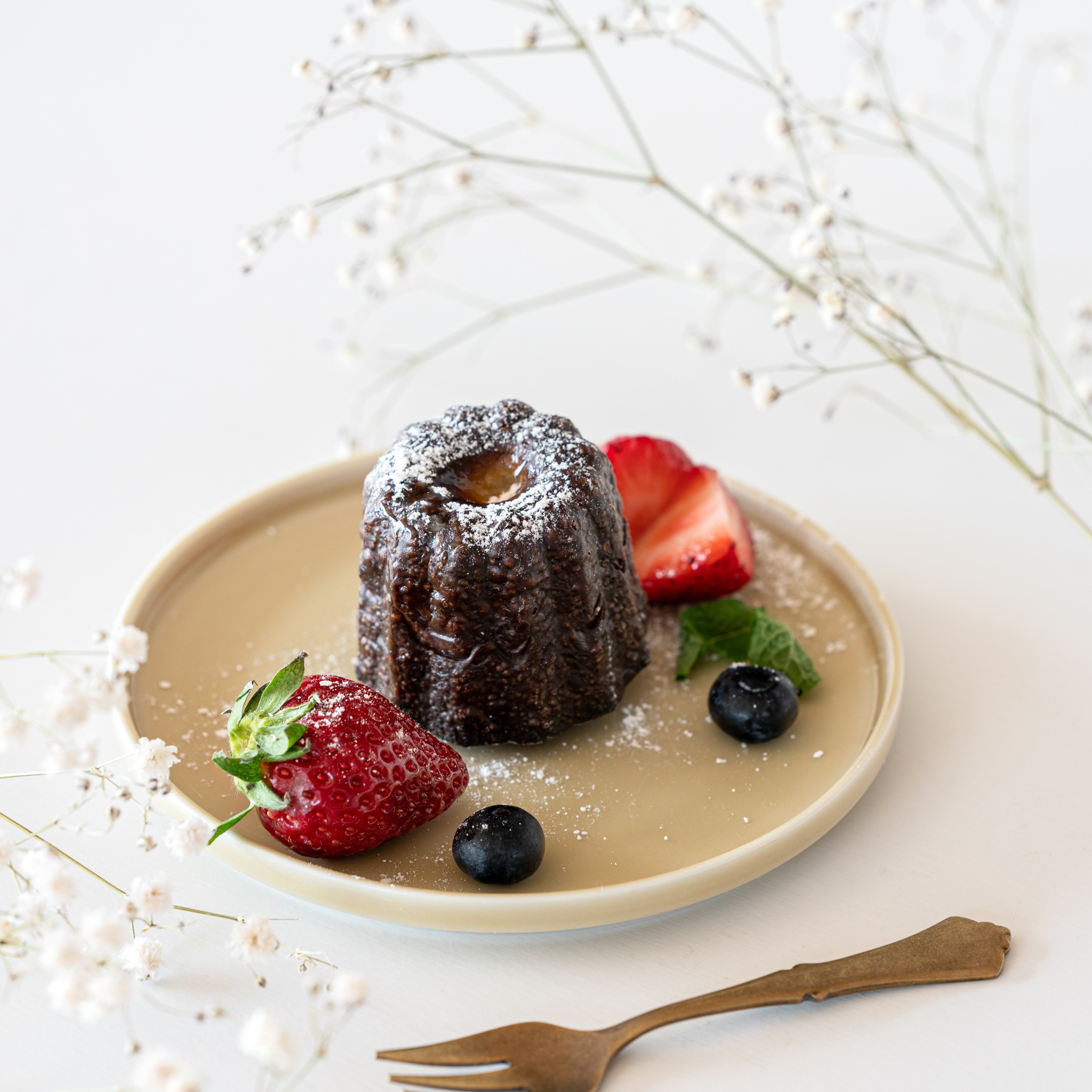 LOIS - Wholesale Dinner Plate - TRIPWARE Lid/Plate 1305