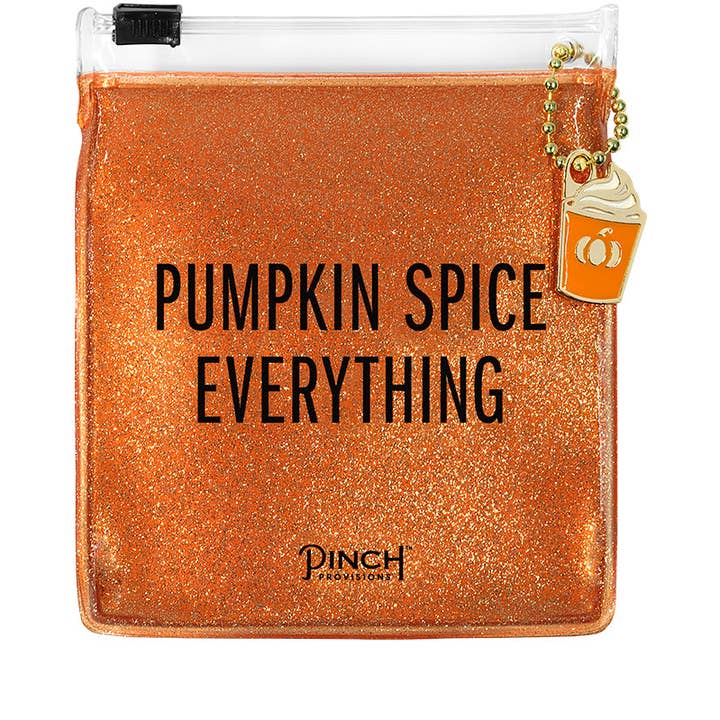 Coffee Kit | Pumpkin Spice for wholesale by Pinch Provisions