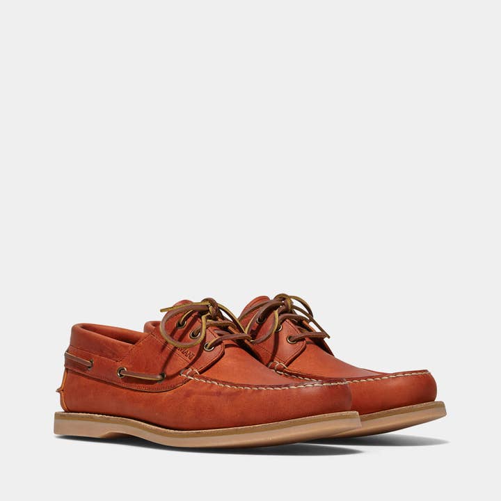 Gianni Fieno Halbschuhe für den Großhandel von Ottaviani Shoes