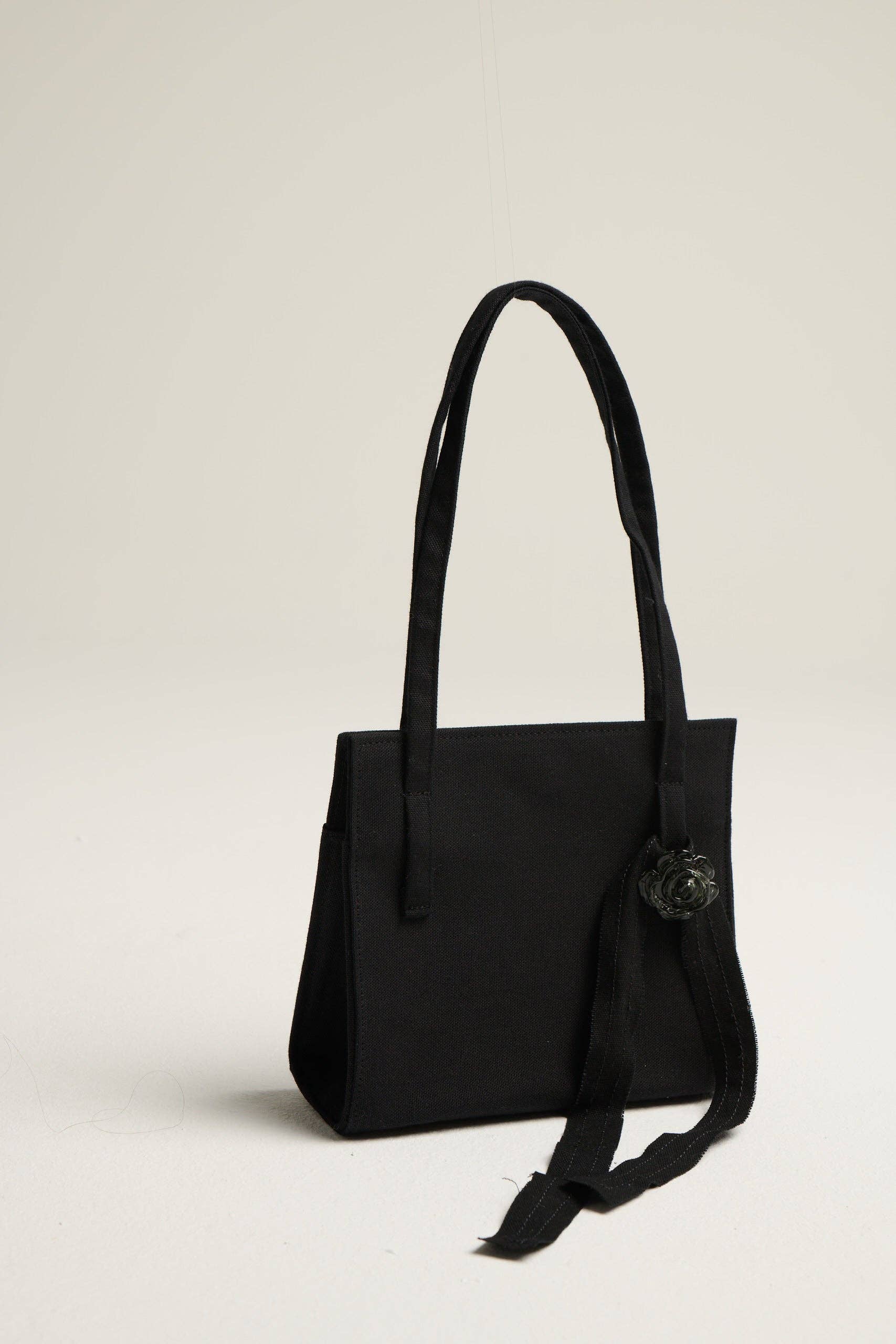 Levens Jewels - Wholesale Top Handle Bag - Women's - Bolsa de noche9