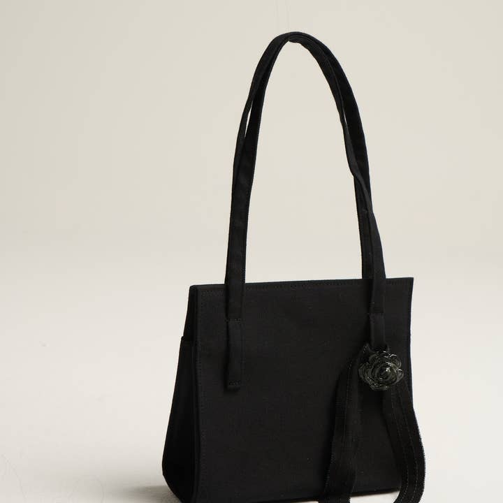 Levens Jewels - Wholesale Top Handle Bag - Women's - Bolsa de noche9