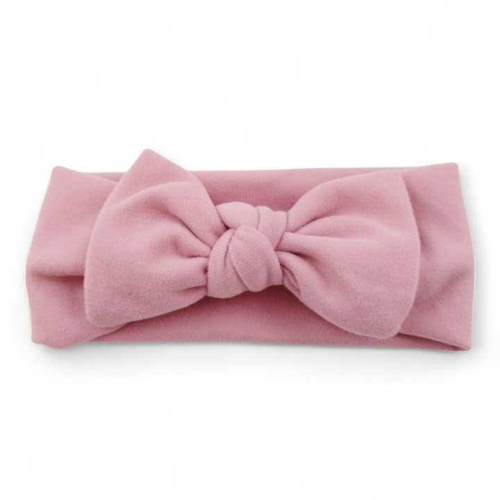 Mjuk elastisk band för wholesale av Koquitos