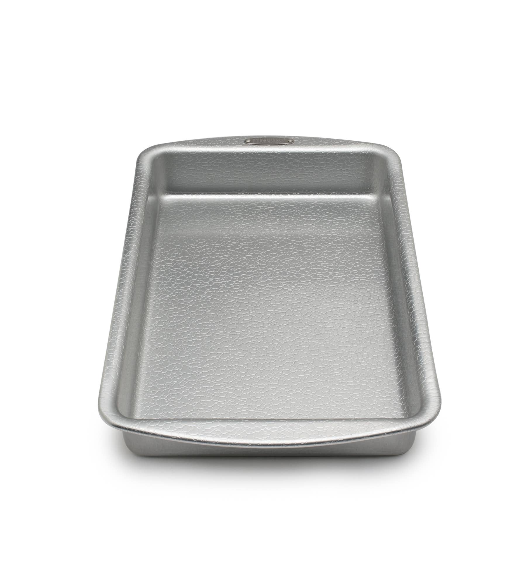 Fox Run Brands - Wholesale Cake Pan - Doughmakers Original Non-Stick Cake Pan, 9" x 13"8