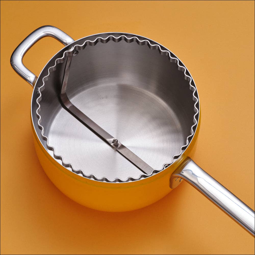 Popsmith - Wholesale Kitchen Tool/Gadget - The Popsmith Popper10