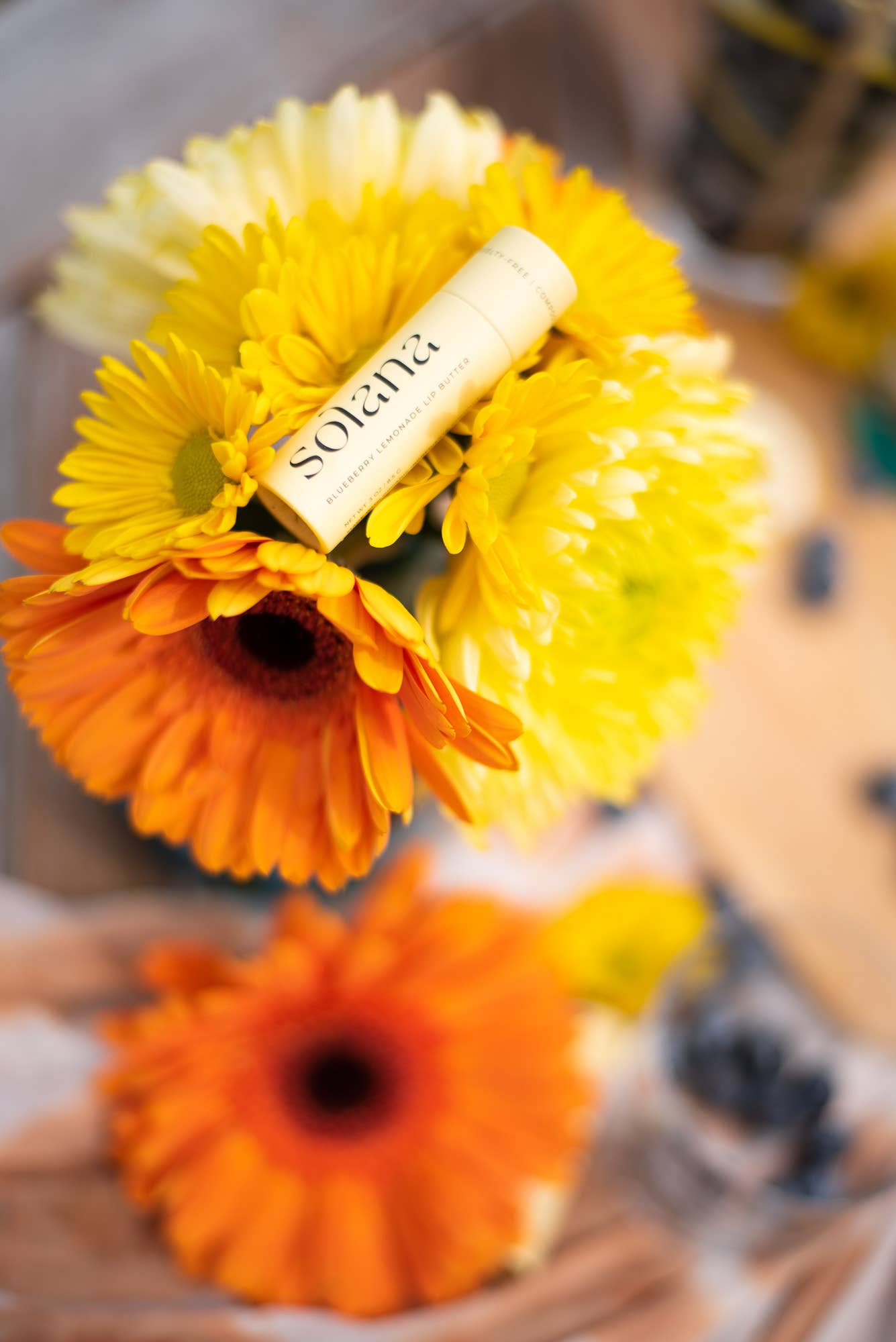 Solana - Wholesale Lip Balm - Eco-Friendly Lip Balm7