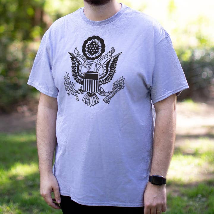 Águila de EE.UU. para venta al por mayor de 6DS