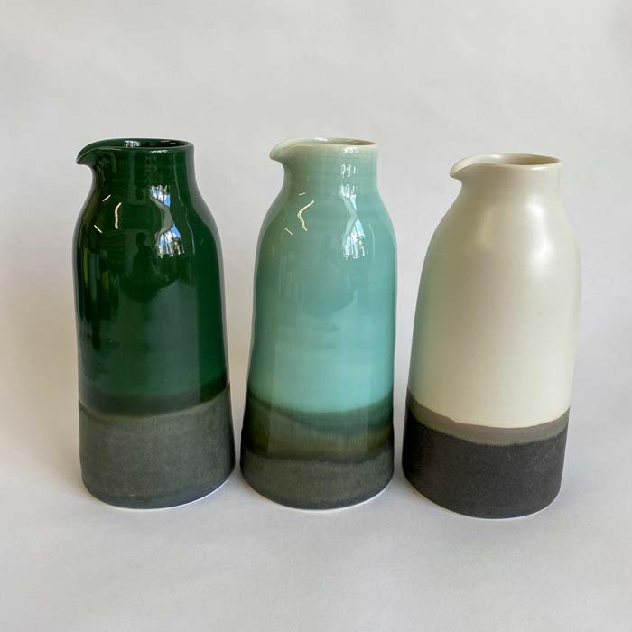 Edit Juhasz Ceramics – wholesale Karaff – HÖG KARAFF0