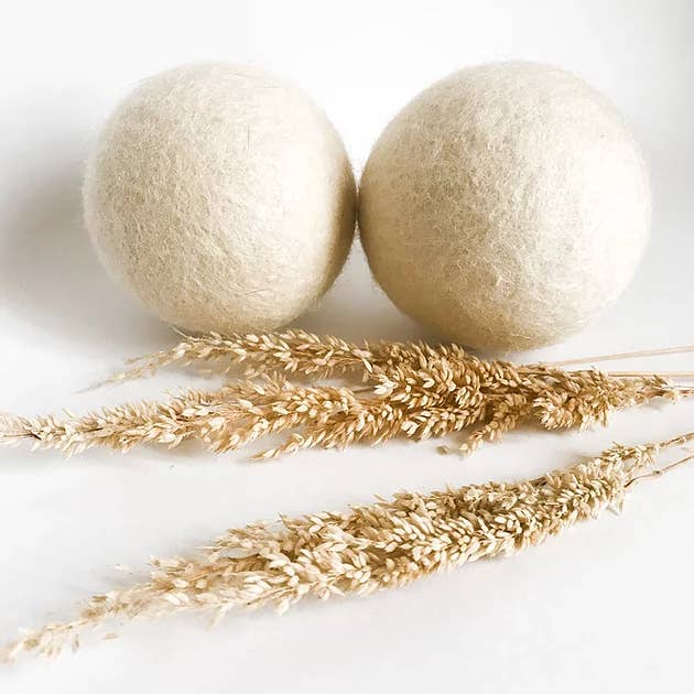 Pikoc - Wholesale Dryer Balls - Dryer Balls X41