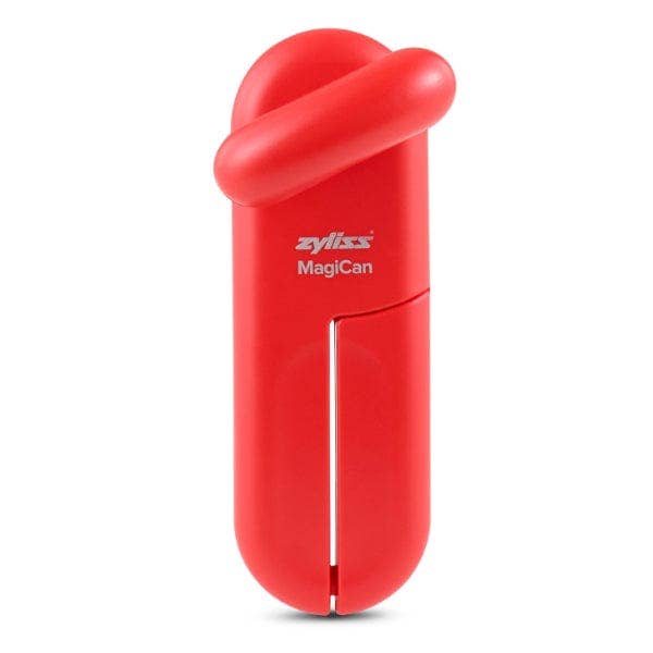 Zyliss MagiCan Can Opener and other Purchase Wholesale boisson selecta. Free Returns & Net 60 Terms on Faire trending on Faire.