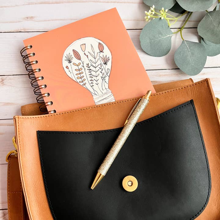 swaygirls - Wholesale Notebook - Bible journal | Prayer journal | Christian notebook 1