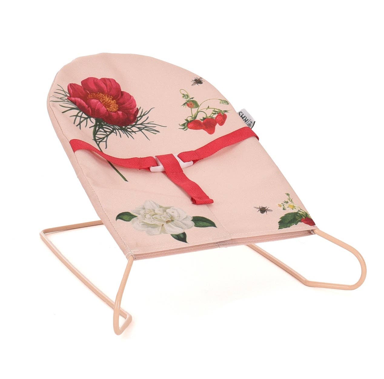 Roma - Vente Accessoire de poupée – enfant - Ensemble d'accessoires Roma RHS 10 pièces - Flora4