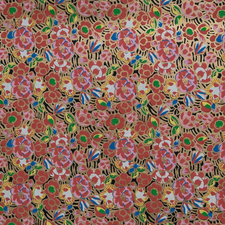 Arthur Cameron – Großhandel Geschenktüten – Russische Geschenktüte - Mittelgroß